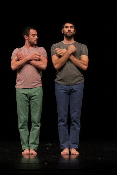 choreography   093.jpg